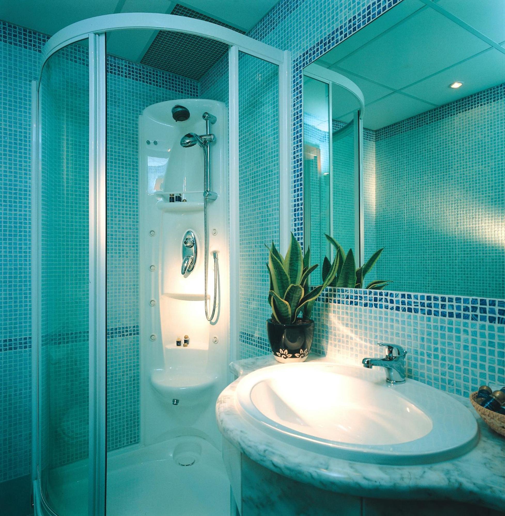 Hotel Philia Roma Dış mekan fotoğraf