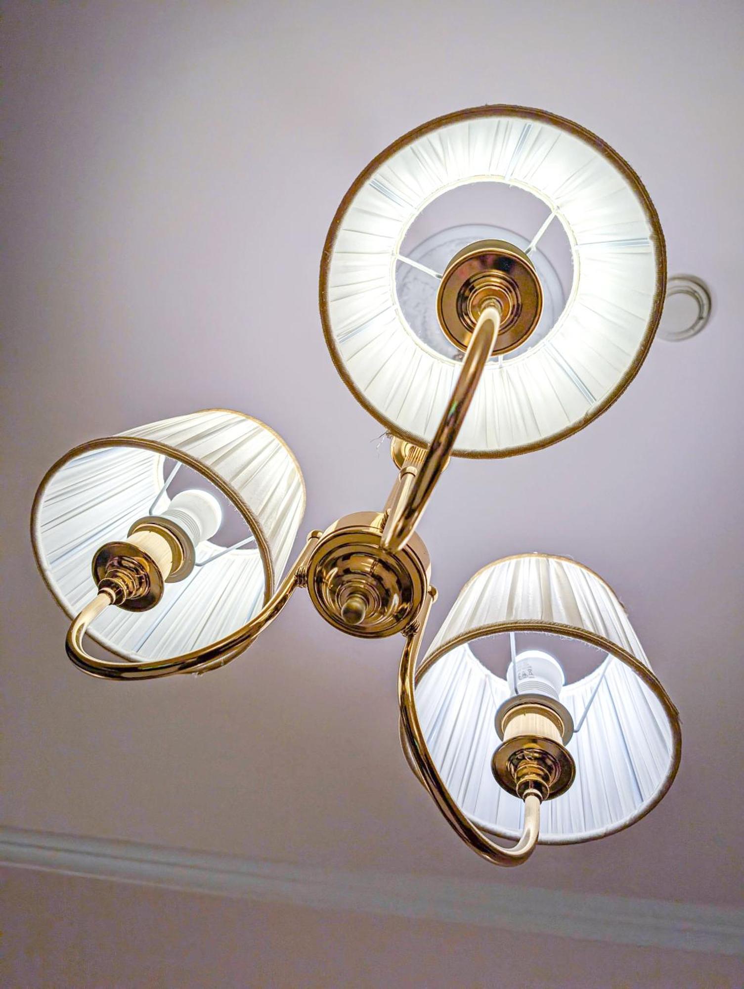 Hotel Philia Roma Dış mekan fotoğraf